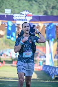 BIB: 
                            <button type="button" onclick="openModal(26797571)" class="btn btn-primary btn-sm float-right btn-popup" data-toggle="modal" data-target=".modal-high-quality">
                        <i class="fas fa-shopping-cart"></i> Add to Cart
                    </button>
                                            <button type="button" onclick="isThisMe(26797571, true)" class="btn btn-success btn-sm float-right btn-popup btn-isme hidden" data-toggle="tooltip" data-placement="bottom" title="นี่คือรูปของคุณใช่ไหม คลิกที่นี่เพื่อเอาเข้าอัลบั้ม">
                        <i class="fas fa-plus"></i> Add to album
                    </button>
                    <button type="button" onclick="isThisMe(26797571, false)" class="btn btn-warning btn-sm float-right btn-popup btn-isnotme hidden">
                        <i class="fas fa-ban"></i> Remove from album
                    </button>